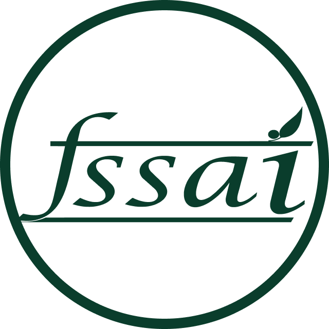FSSAI