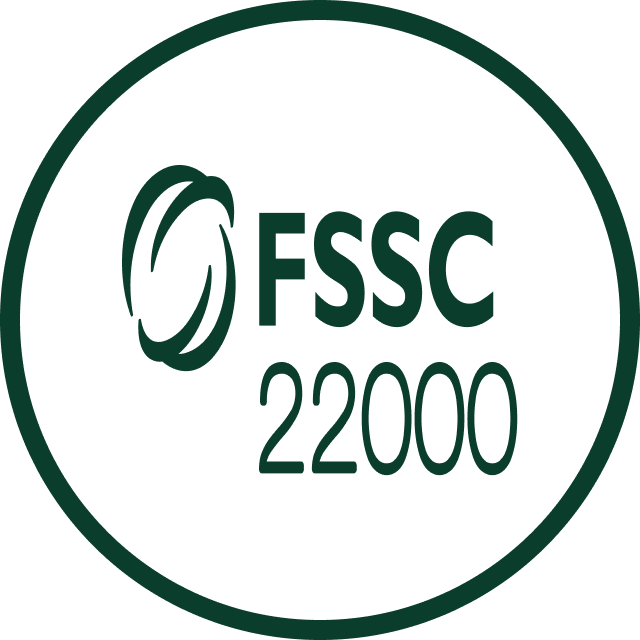 FSSC