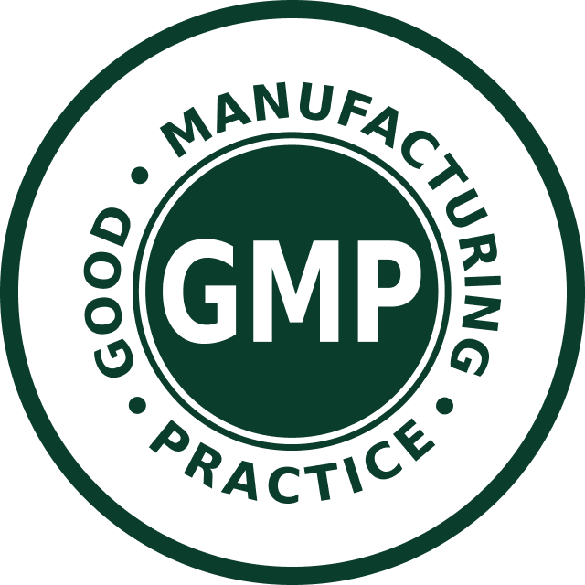 GMP