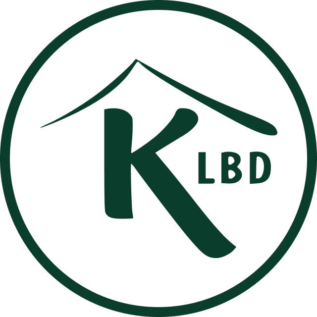 KLBD