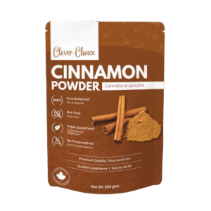 Cinnamon Powder