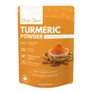 Turmeric Powder