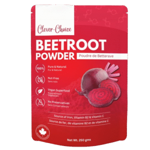 Beetroot Powder