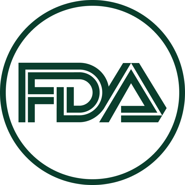 FDA