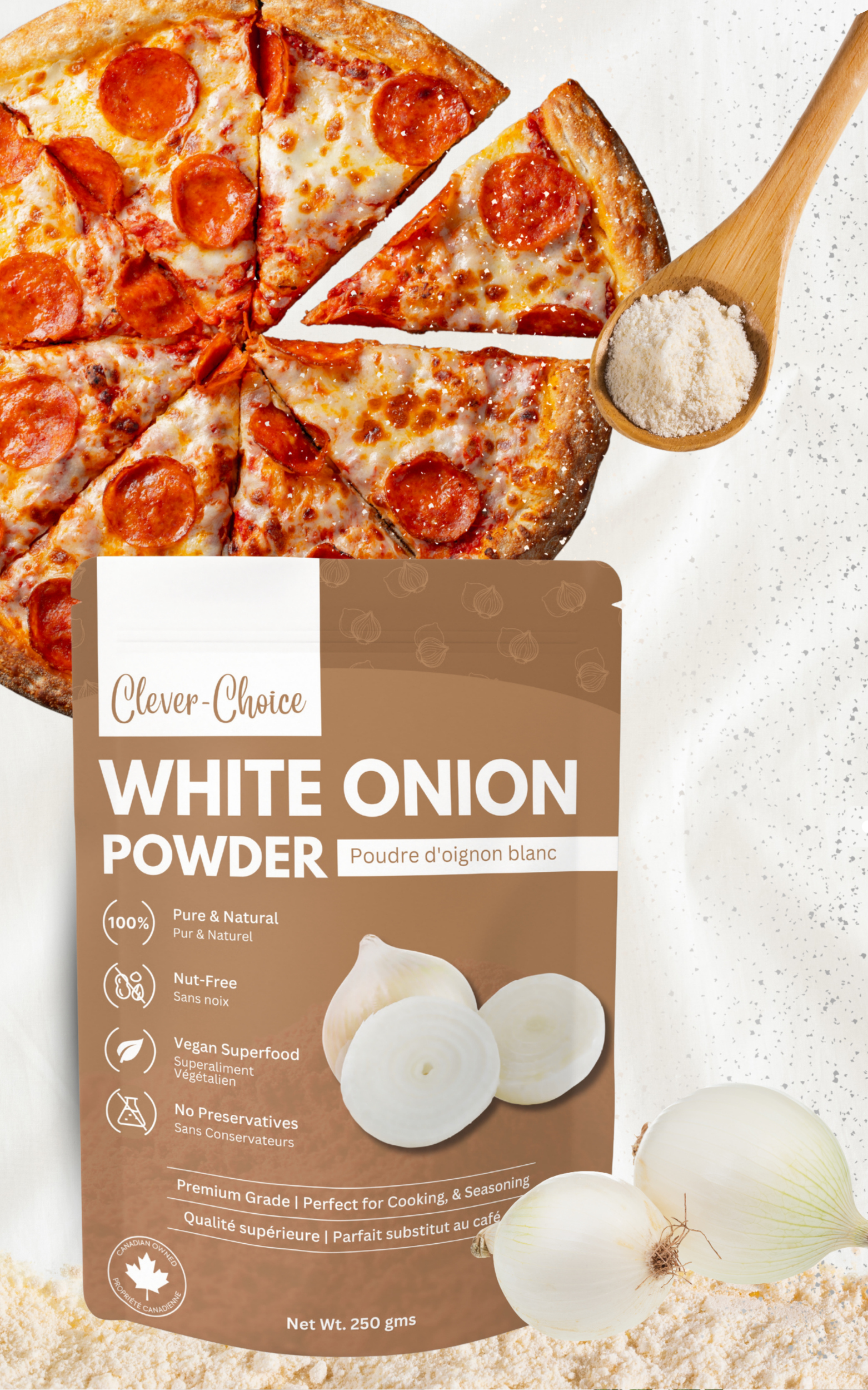 beetroot product aesthetics (3)