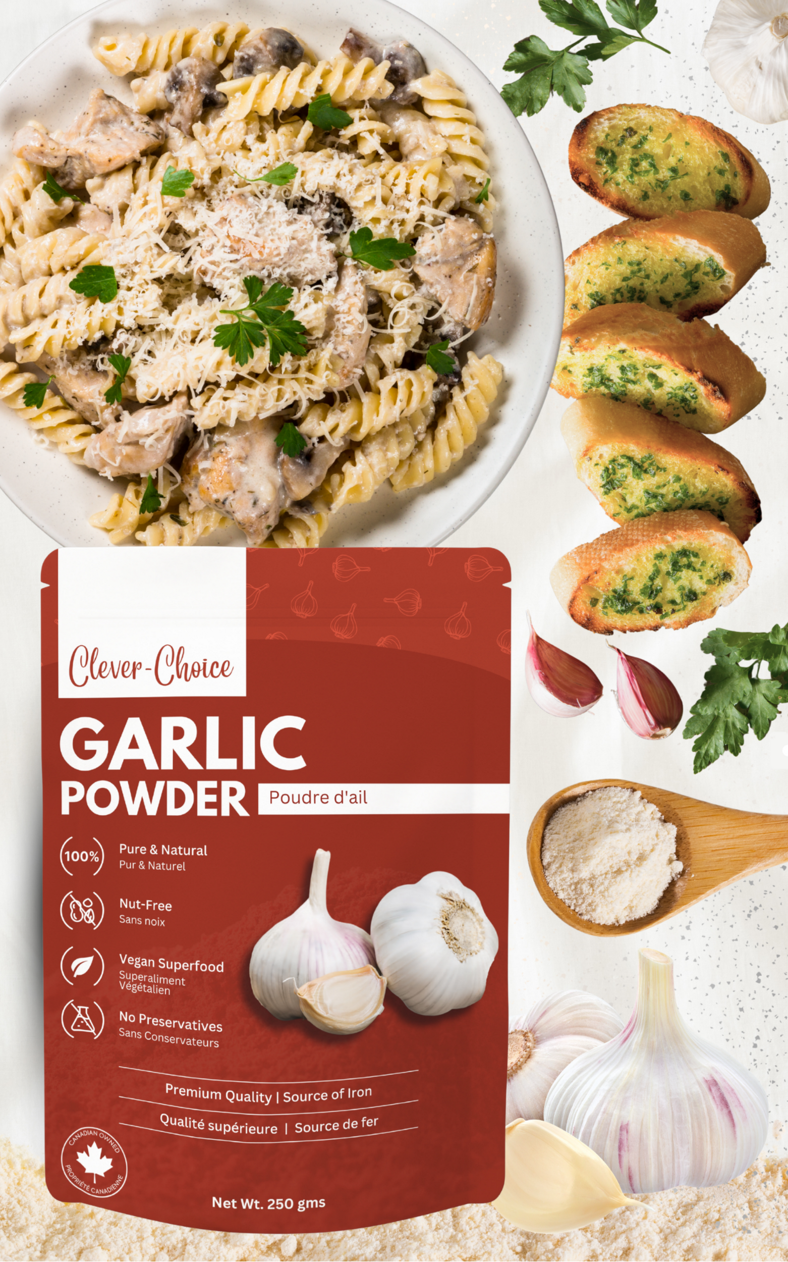 beetroot product aesthetics (4)