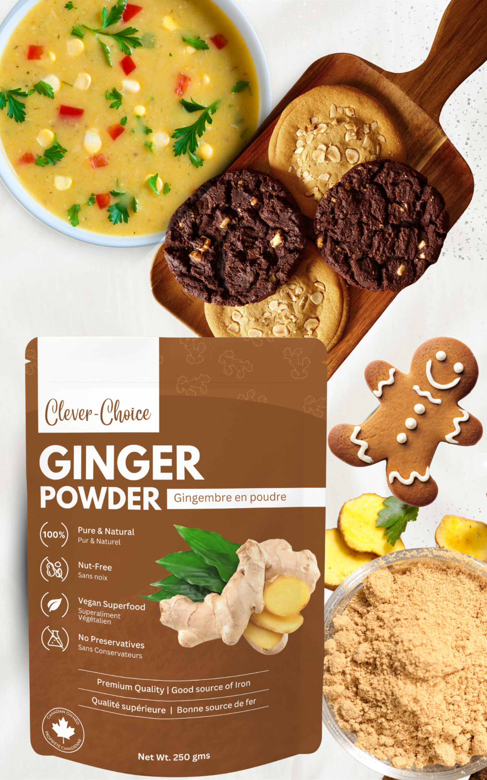 beetroot product aesthetics (5)