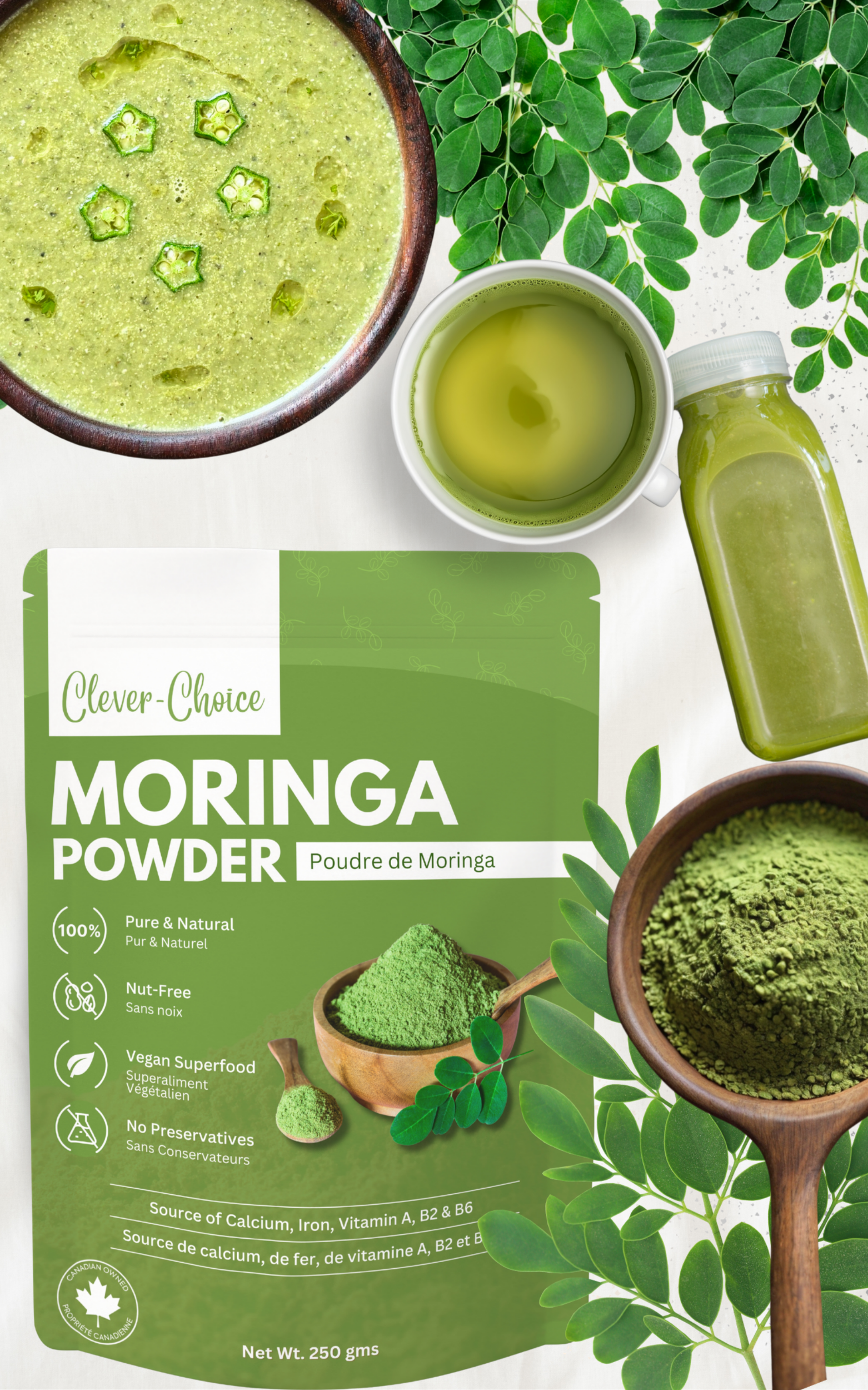 beetroot product aesthetics (6)