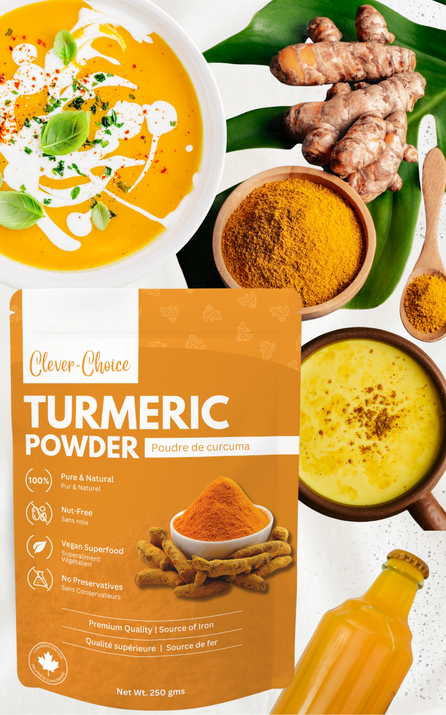 beetroot product aesthetics (7)