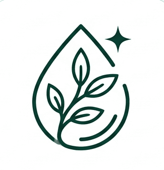 Clean Purity Icon