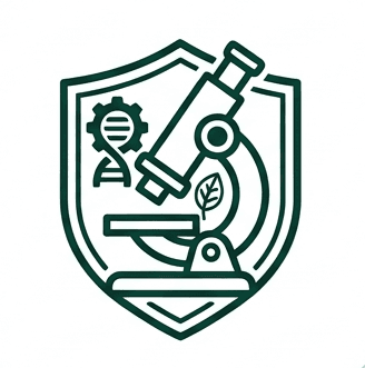 Lab Tested Quality Icon